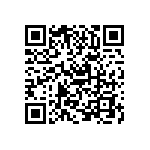 VJ0603D220JLBAC QRCode