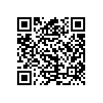 VJ0603D220JLCAC QRCode