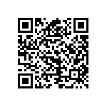 VJ0603D220JLXAC QRCode