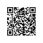 VJ0603D220JXAAP QRCode