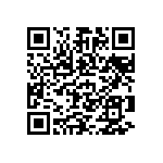 VJ0603D220KLAAC QRCode