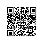 VJ0603D220KXAAP QRCode