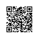 VJ0603D220KXXAC QRCode