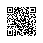 VJ0603D220MLCAJ QRCode