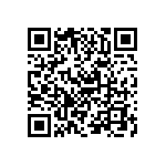 VJ0603D220MLCAP QRCode