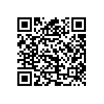 VJ0603D220MXCAC QRCode