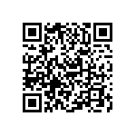 VJ0603D220MXCAJ QRCode