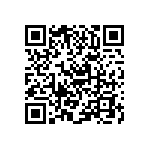 VJ0603D220MXXAJ QRCode