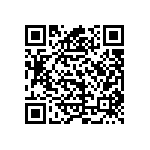 VJ0603D221FLAAT QRCode