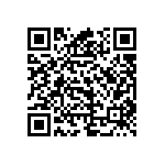 VJ0603D221FXXAJ QRCode