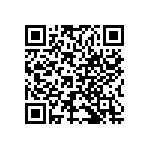 VJ0603D221GXAAR QRCode