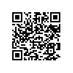 VJ0603D221GXAAT QRCode