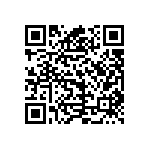 VJ0603D221JLAAR QRCode