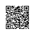 VJ0603D221KLAAR QRCode