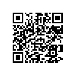 VJ0603D221MXAAT QRCode