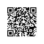 VJ0603D221MXXAR QRCode