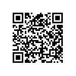 VJ0603D240FLXAP QRCode