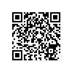 VJ0603D240FXBAJ QRCode