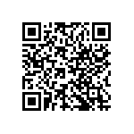 VJ0603D240FXPAJ QRCode