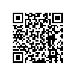 VJ0603D240FXXAJ QRCode