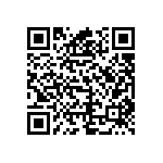 VJ0603D240FXXAP QRCode