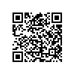 VJ0603D240GXAAC QRCode