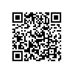 VJ0603D240GXBAJ QRCode