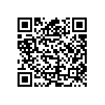 VJ0603D240GXCAP QRCode