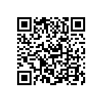 VJ0603D240GXXAC QRCode