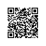 VJ0603D240JLBAJ QRCode