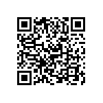 VJ0603D240JLCAP QRCode