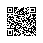 VJ0603D240JLPAC QRCode