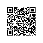 VJ0603D240JXAAJ QRCode