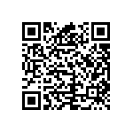 VJ0603D240JXAAP QRCode