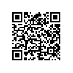 VJ0603D240JXXAJ QRCode