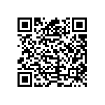 VJ0603D240KLAAJ QRCode