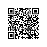 VJ0603D240KXBAC QRCode