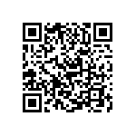 VJ0603D240KXBAJ QRCode