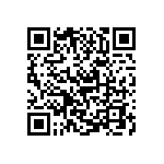 VJ0603D240KXCAJ QRCode