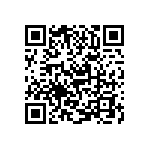 VJ0603D240KXPAJ QRCode