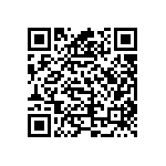 VJ0603D240MLCAJ QRCode