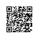 VJ0603D240MLPAJ QRCode