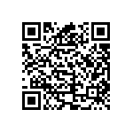 VJ0603D240MXBAJ QRCode