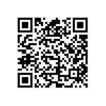 VJ0603D240MXCAP QRCode