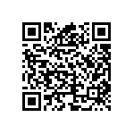 VJ0603D240MXPAC QRCode