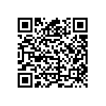 VJ0603D241FLAAT QRCode