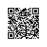 VJ0603D241JLAAJ QRCode