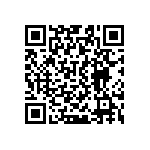 VJ0603D241JXAAT QRCode