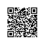 VJ0603D241JXXAJ QRCode