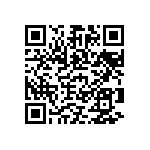 VJ0603D241JXXAT QRCode